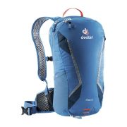 Mochila Esportiva 10 Litros RACE DEUTER