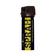 Spray Repelente de Animais 40g SPRAH POLY DEFENSOR