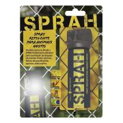 Spray Repelente de Animais 40g SPRAH POLY DEFENSOR