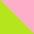 Verde e Rosa